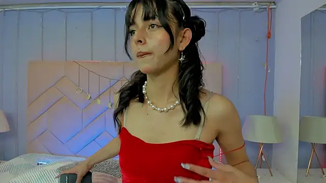 Snapshot of Eimy_Blaze chatting on 06/02/26, 07:38 Eimy Blaze online show from 06/02/26, 07:38