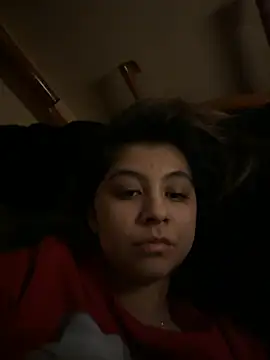 VeroissNojisex online show from 03/17/26, 11:30