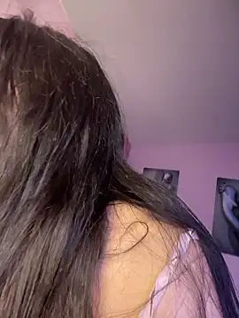 MayyBonita online show from 05/31/26, 06:09