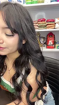 MayyBonita online show from 06/02/26, 05:37