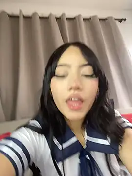 MayyBonita online show from 06/11/26, 08:51
