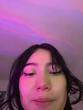 MayyBonita online show from 06/14/26, 05:37