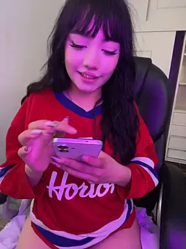 MayyBonita online show from 06/23/26, 06:17