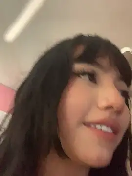 MayyBonita online show from 06/24/26, 05:23