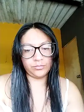 LatinSquirtBaby online show from 05/04/26, 09:11
