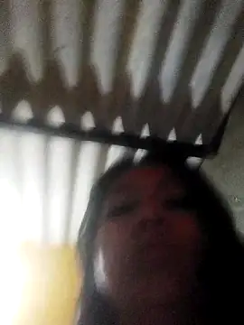 LatinSquirtBaby online show from 05/14/26, 01:40