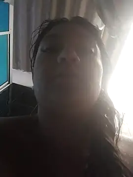 LatinSquirtBaby online show from 05/15/26, 06:59