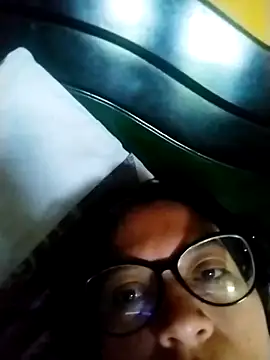 LatinSquirtBaby online show from 05/22/26, 01:39