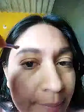 LatinSquirtBaby online show from 05/24/26, 06:35