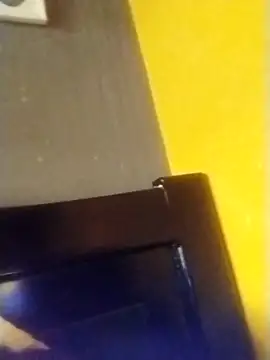 LatinSquirtBaby online show from 05/31/26, 06:53