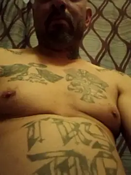 strokercloud online show from 03/16/26, 11:20