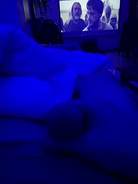 katragon45 online show from 03/16/26, 10:36