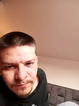 camilo andres1 online show from 03/16/26, 10:47