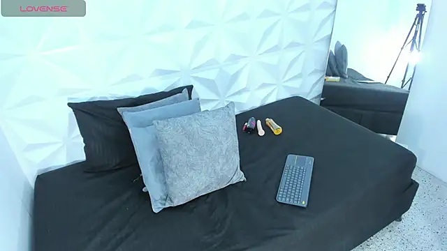 Snapshot of Sophia_cleithon1 chatting on 03/28/26, 08:19 Sophia cleithon1 online show from 03/28/26, 08:19