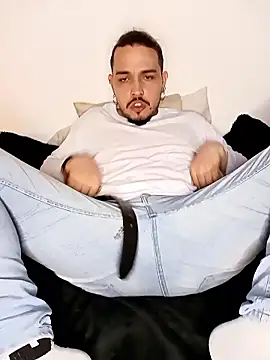 Bry   online show from 03/17/26, 02:27