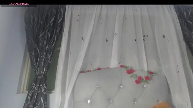 Snapshot of Victoria_Founta1 chatting on 07/07/26, 10:36 Victoria Founta1 online show from 07/07/26, 10:36