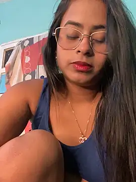 lucirganaxxx online show from 06/22/26, 03:36