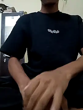 Dhanveer21singh online show from 05/06/26, 08:03