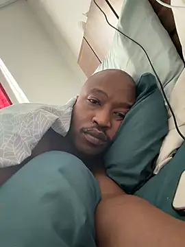 Snapshot of ChynaMam chatting on 03/21/26, 10:31 ChynaMam online show from 03/21/26, 10:31