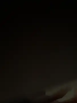 rummndo online show from 06/22/26, 04:42