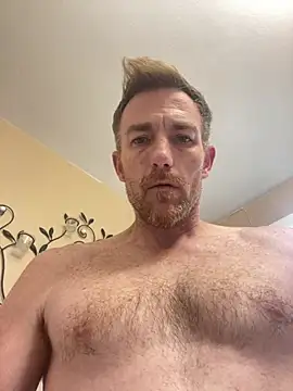 rummndo online show from 06/27/26, 02:44