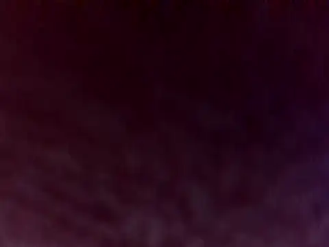 Snapshot of exotic032 chatting on 03/17/26, 05:44 exotic032 online show from 03/17/26, 05:44