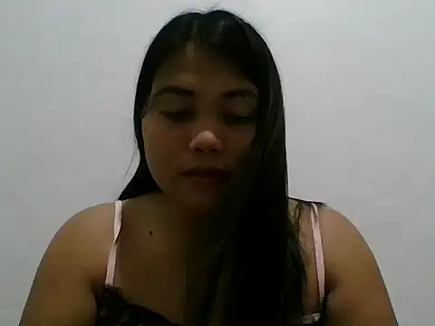 exotic032 online show from 04/30/26, 06:31