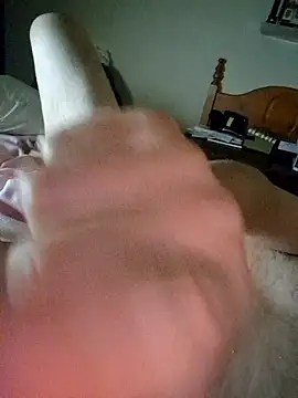 Ulises6969potro online show from 03/18/26, 08:23