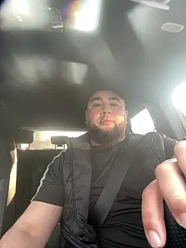 Ryan06617 online show from 03/29/26, 05:02