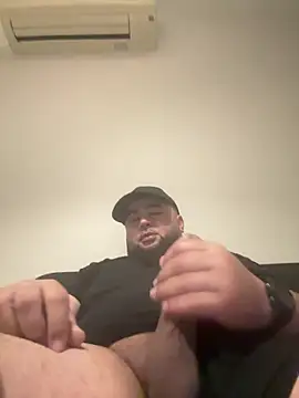 Ryan06617 online show from 03/30/26, 07:04