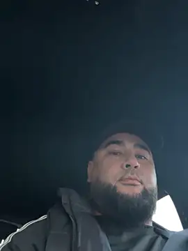 Ryan06617 online show from 04/20/26, 06:20