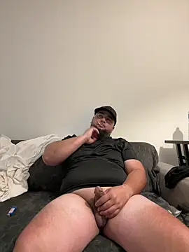 Ryan06617 online show from 06/18/26, 08:24