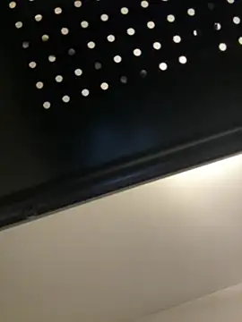 Ryan06617 online show from 06/20/26, 08:11