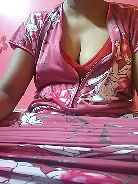 Itz sonai online show from 03/17/26, 09:29