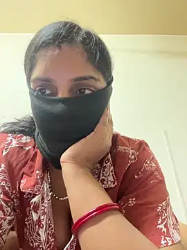 Surbhibaby online show from 05/08/26, 05:29