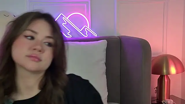 Snapshot of MeganStrane chatting on 06/29/26, 06:08 MeganStrane online show from 06/29/26, 06:08