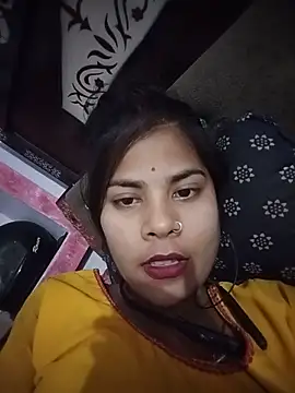 Pallavi cute online show from 05/27/26, 07:11