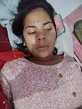 Pallavi cute online show from 05/29/26, 11:36