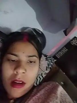 Pallavi cute online show from 05/31/26, 09:49