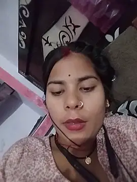 Snapshot of Pallavi_cute chatting on 06/02/26, 06:43 Pallavi cute online show from 06/02/26, 06:43