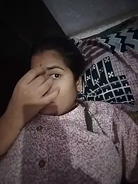 Snapshot of Pallavi_cute chatting on 06/11/26, 05:22 Pallavi cute online show from 06/11/26, 05:22