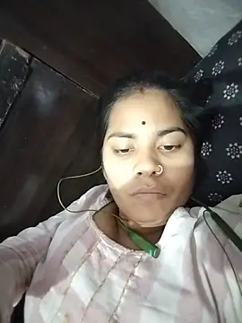 Snapshot of Pallavi_cute chatting on 06/14/26, 07:27 Pallavi cute online show from 06/14/26, 07:27