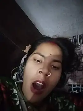 Snapshot of Pallavi_cute chatting on 06/20/26, 05:16 Pallavi cute online show from 06/20/26, 05:16