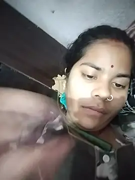 Snapshot of Pallavi_cute chatting on 07/03/26, 06:58 Pallavi cute online show from 07/03/26, 06:58