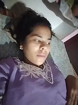 Snapshot of Pallavi_cute chatting on 07/05/26, 05:53 Pallavi cute online show from 07/05/26, 05:53