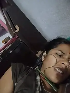Snapshot of Pallavi_cute chatting on 07/10/26, 06:10 Pallavi cute online show from 07/10/26, 06:10