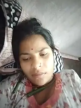 Snapshot of Pallavi_cute chatting on 07/20/26, 06:32 Pallavi cute online show from 07/20/26, 06:32