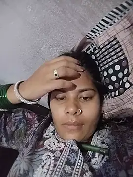 Snapshot of Pallavi_cute chatting on 08/05/26, 06:00 Pallavi cute online show from 08/05/26, 06:00