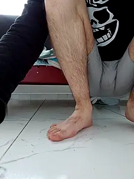 petercortes online show from 03/17/26, 09:07