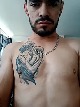 petercortes online show from 03/19/26, 04:11